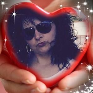 Meet your Posher, Tracey